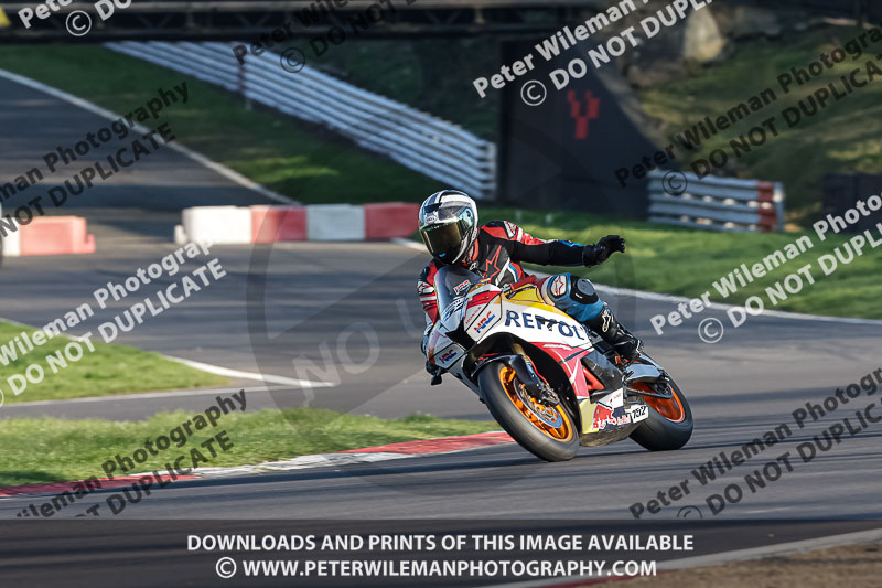 brands hatch photographs;brands no limits trackday;cadwell trackday photographs;enduro digital images;event digital images;eventdigitalimages;no limits trackdays;peter wileman photography;racing digital images;trackday digital images;trackday photos
